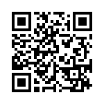 ESQ-127-24-T-D QRCode