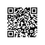 ESQ-127-33-G-S-LL QRCode