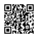 ESQ-127-33-G-S QRCode