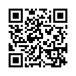 ESQ-127-33-L-S QRCode