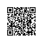 ESQ-127-33-S-D-LL QRCode