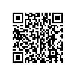 ESQ-127-33-S-S-LL QRCode