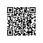 ESQ-127-33-S-T-LL QRCode