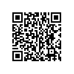 ESQ-127-33-T-S-LL QRCode