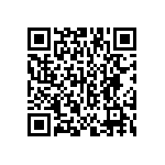 ESQ-127-34-G-S-LL QRCode