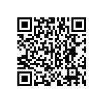 ESQ-127-34-G-T-LL QRCode