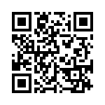 ESQ-127-34-G-T QRCode