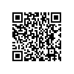 ESQ-127-34-S-D-LL QRCode