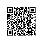 ESQ-127-34-T-T-LL QRCode