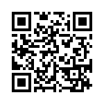 ESQ-127-37-L-T QRCode