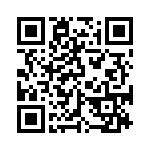 ESQ-127-38-G-S QRCode