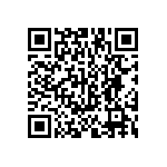 ESQ-127-38-G-T-LL QRCode