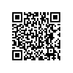 ESQ-127-38-S-T-LL QRCode