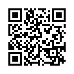 ESQ-127-38-S-T QRCode