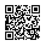 ESQ-127-39-G-S QRCode