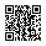 ESQ-127-39-L-S QRCode