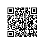 ESQ-127-39-S-T-LL QRCode