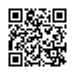 ESQ-127-44-G-T QRCode