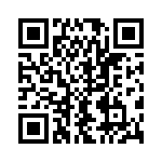 ESQ-127-44-L-D QRCode