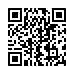 ESQ-127-44-S-D QRCode