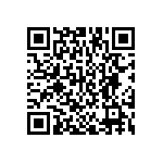 ESQ-127-44-T-T-LL QRCode