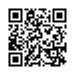 ESQ-127-48-G-S QRCode