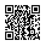 ESQ-127-48-L-S QRCode