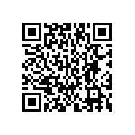 ESQ-127-49-G-D-LL QRCode