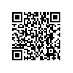 ESQ-127-49-G-S-LL QRCode