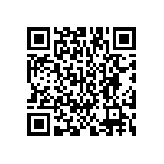 ESQ-127-49-G-T-LL QRCode