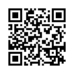 ESQ-127-49-G-T QRCode