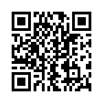 ESQ-127-49-L-T QRCode