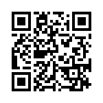 ESQ-127-58-G-D QRCode