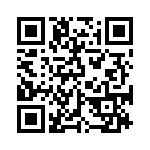 ESQ-127-58-S-S QRCode