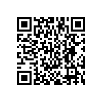 ESQ-127-58-S-T-LL QRCode