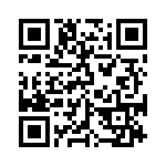 ESQ-127-58-S-T QRCode