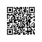 ESQ-127-59-G-D-LL QRCode