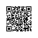 ESQ-127-59-S-T-LL QRCode