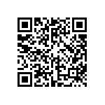 ESQ-127-69-G-D-LL-052 QRCode