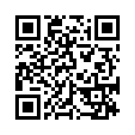 ESQ-127-69-G-S QRCode