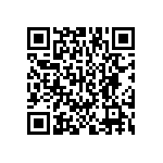 ESQ-127-69-G-T-LL QRCode