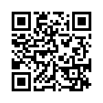 ESQ-127-69-G-T QRCode