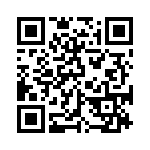 ESQ-127-69-L-S QRCode