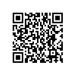 ESQ-127-69-S-S-LL QRCode