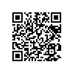 ESQ-127-69-S-T-LL QRCode