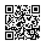 ESQ-128-12-L-D QRCode