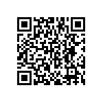 ESQ-128-12-S-S-LL QRCode