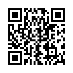 ESQ-128-12-S-S QRCode