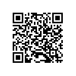 ESQ-128-13-G-S-LL QRCode