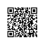 ESQ-128-13-S-D-LL QRCode